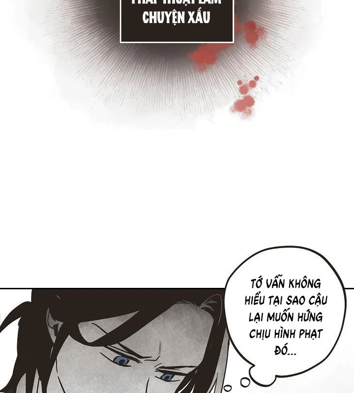 Thủy Tổ Pháp Sư Chapter 3 - 74