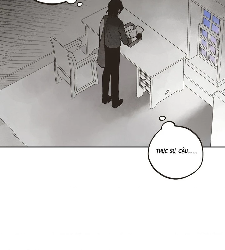 Thủy Tổ Pháp Sư Chapter 3 - 76