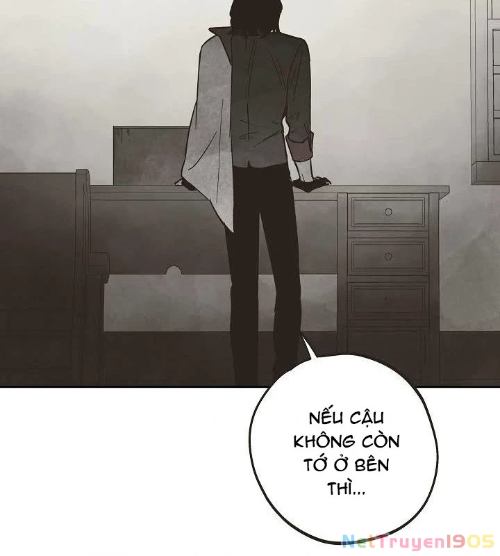 Thủy Tổ Pháp Sư Chapter 3 - 79