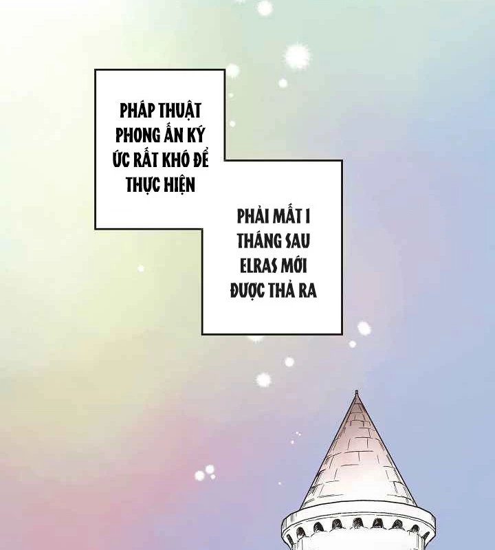 Thủy Tổ Pháp Sư Chapter 3 - 83