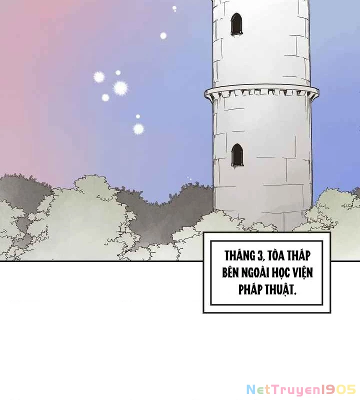Thủy Tổ Pháp Sư Chapter 3 - 84