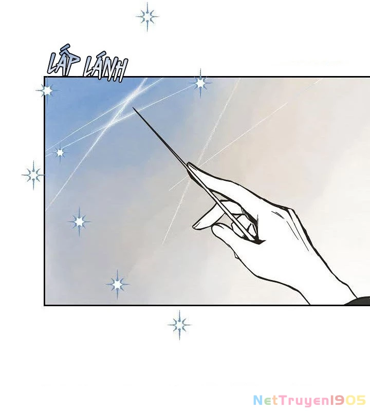 Thủy Tổ Pháp Sư Chapter 3 - 86