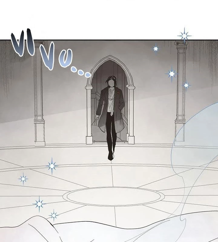 Thủy Tổ Pháp Sư Chapter 3 - 87