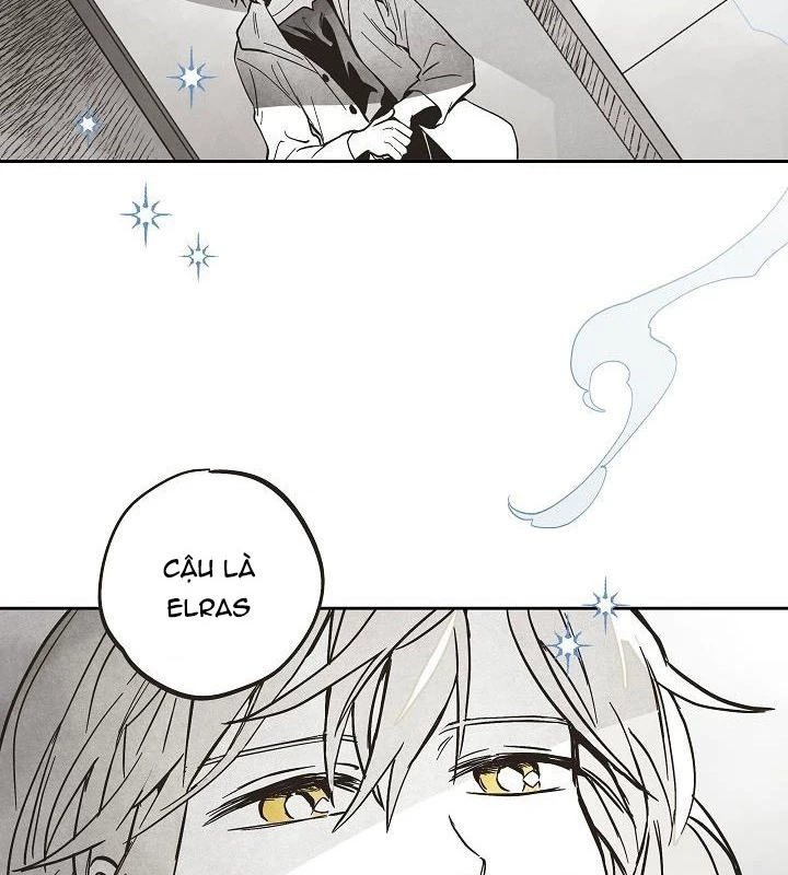 Thủy Tổ Pháp Sư Chapter 3 - 89