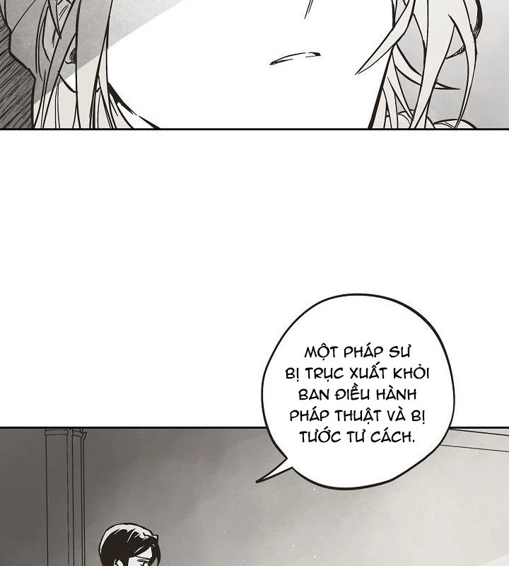 Thủy Tổ Pháp Sư Chapter 3 - 90