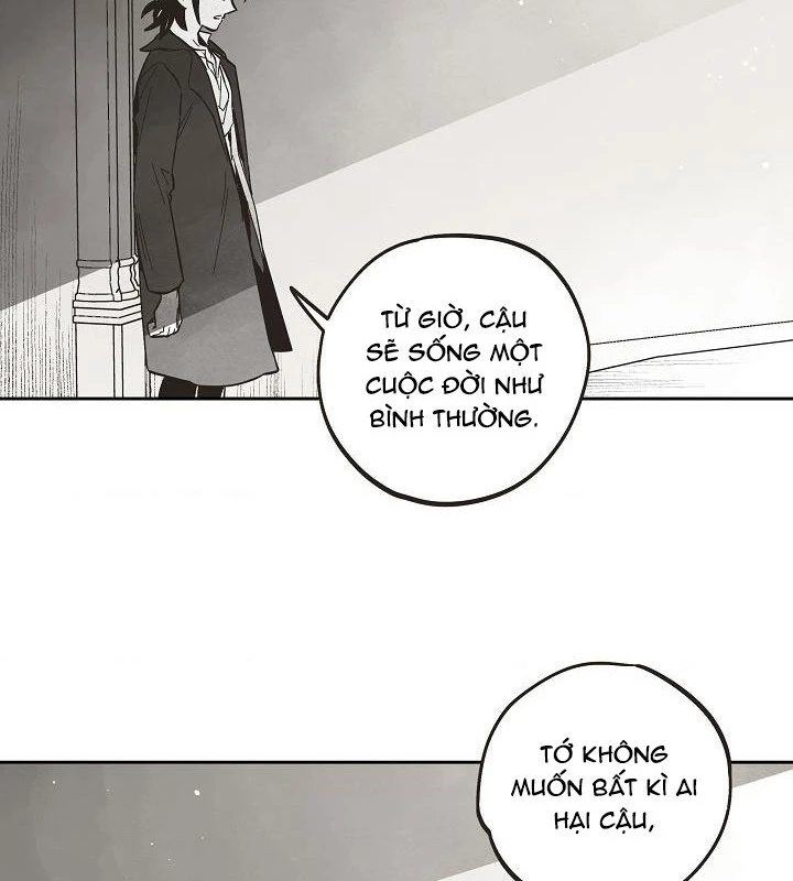 Thủy Tổ Pháp Sư Chapter 3 - 91