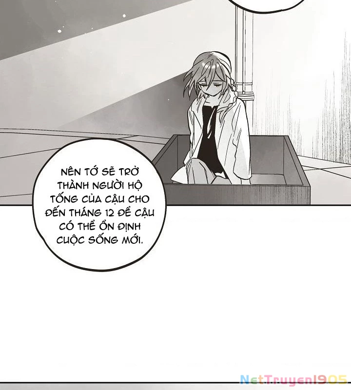 Thủy Tổ Pháp Sư Chapter 3 - 92