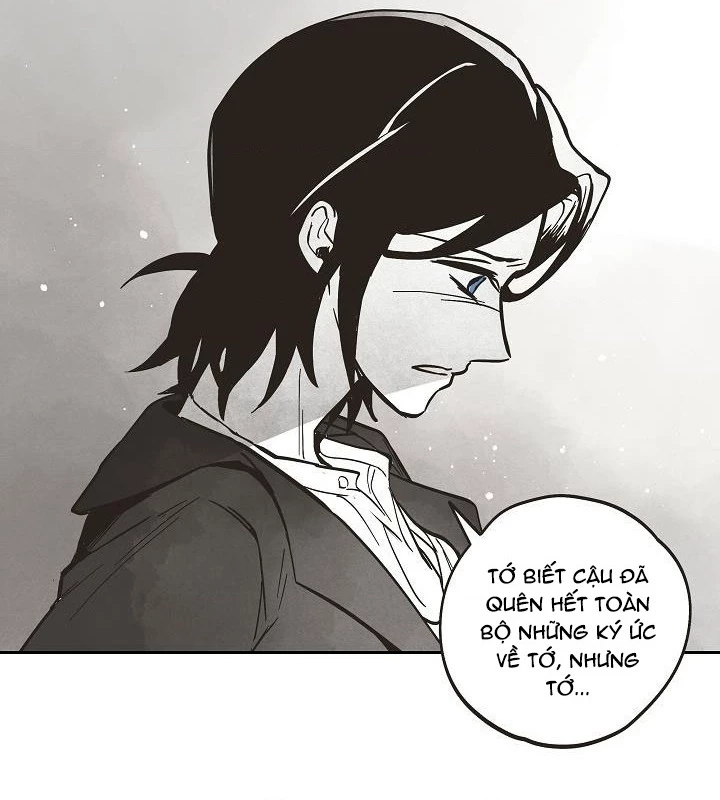 Thủy Tổ Pháp Sư Chapter 3 - 93