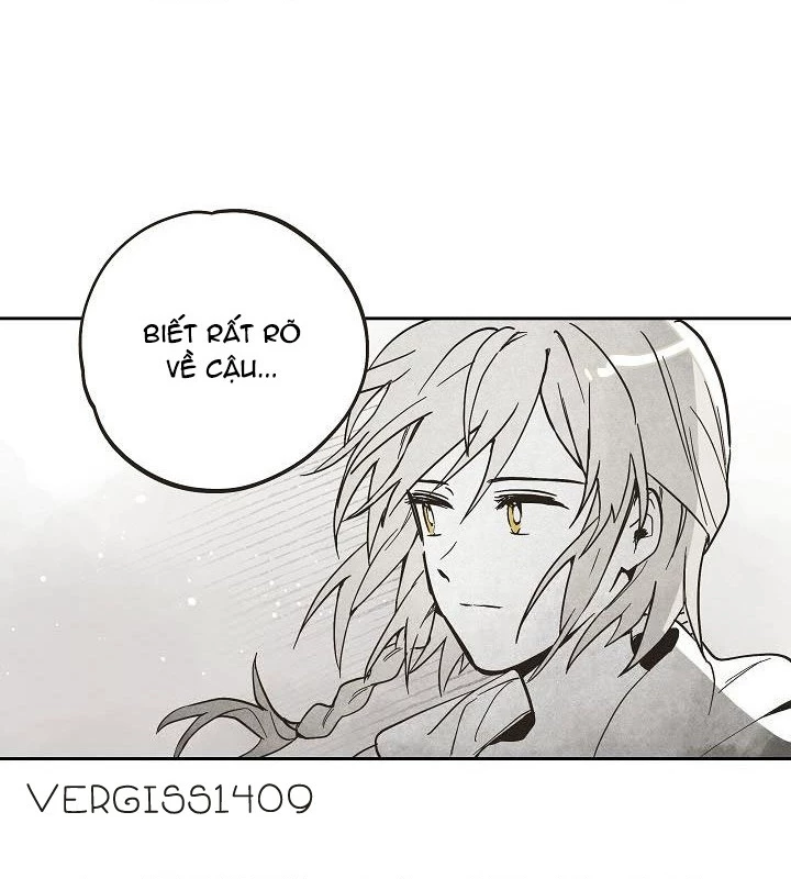 Thủy Tổ Pháp Sư Chapter 3 - 94