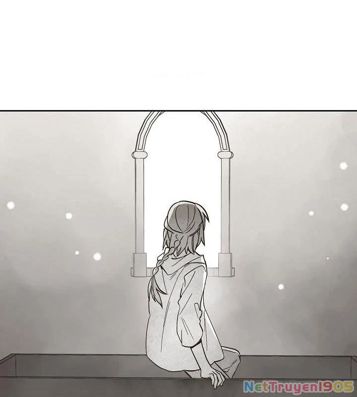 Thủy Tổ Pháp Sư Chapter 3 - 95