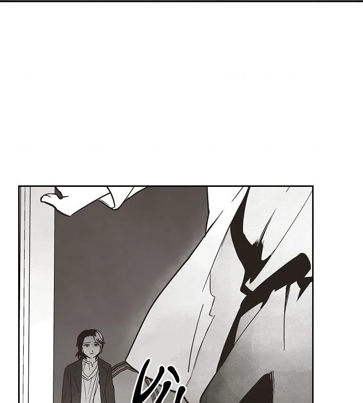 Thủy Tổ Pháp Sư Chapter 3 - 96