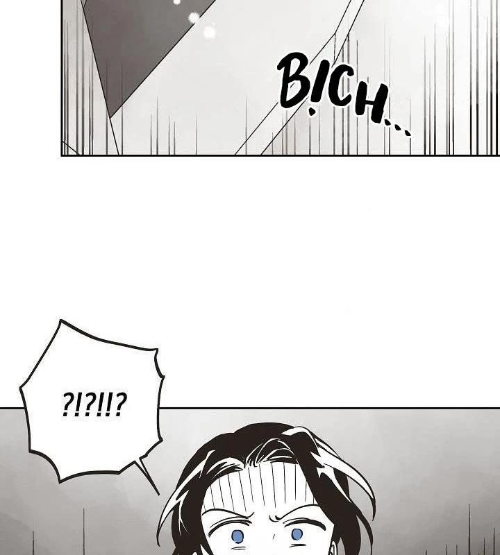 Thủy Tổ Pháp Sư Chapter 3 - 98