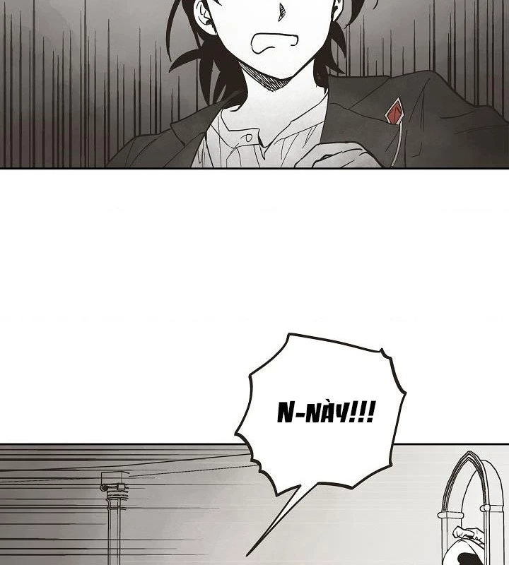 Thủy Tổ Pháp Sư Chapter 3 - 99