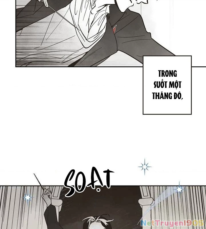 Thủy Tổ Pháp Sư Chapter 3 - 103