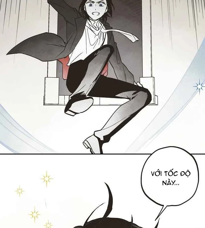 Thủy Tổ Pháp Sư Chapter 3 - 104