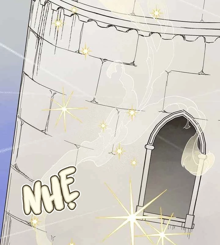 Thủy Tổ Pháp Sư Chapter 3 - 108