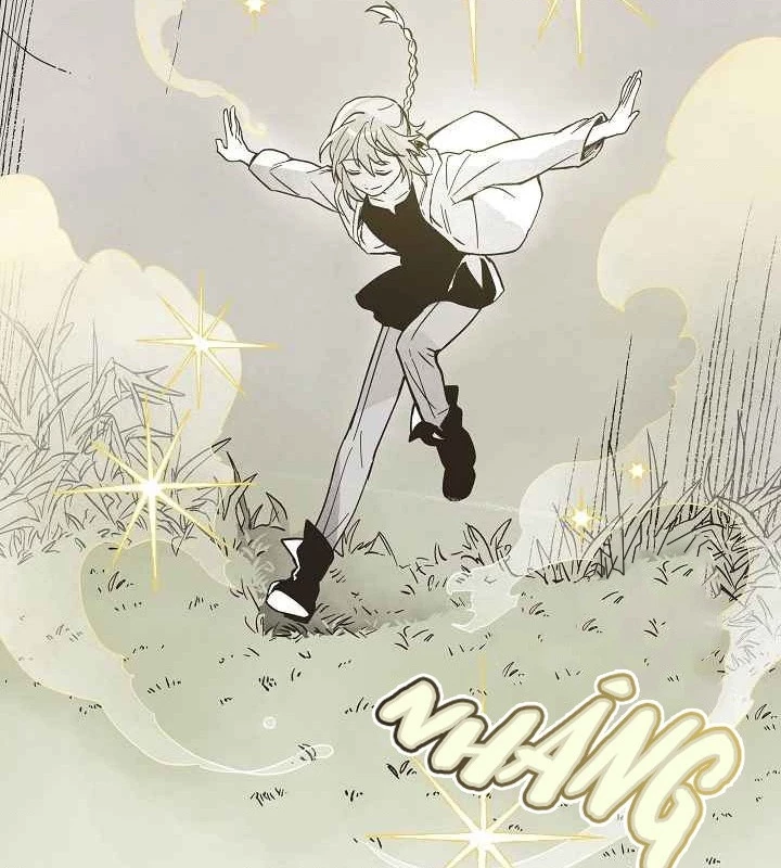 Thủy Tổ Pháp Sư Chapter 3 - 109