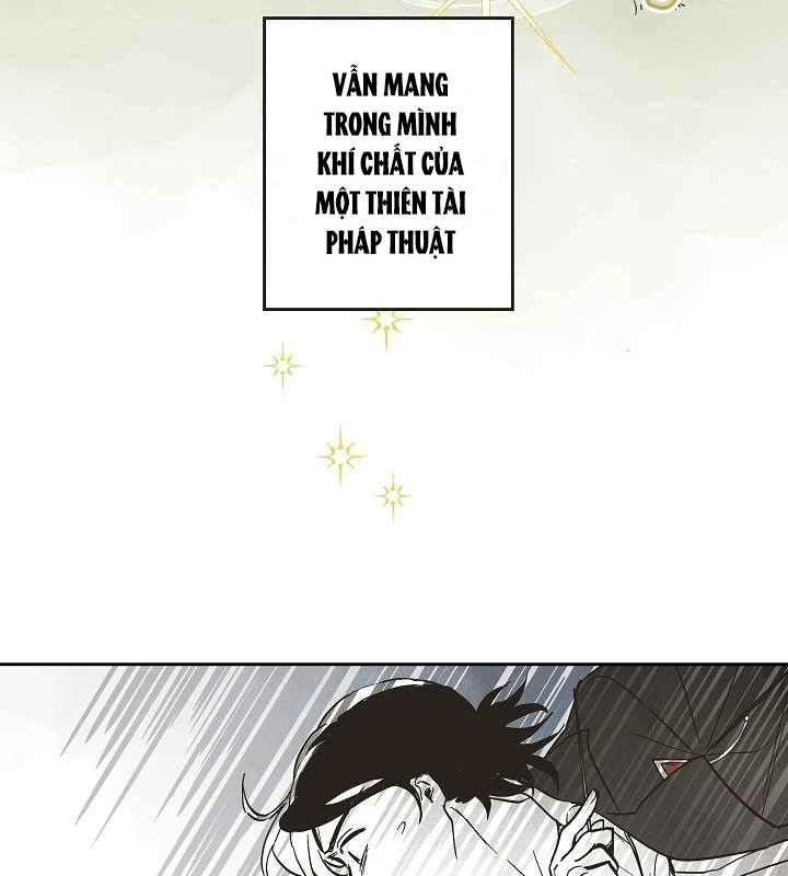 Thủy Tổ Pháp Sư Chapter 3 - 110