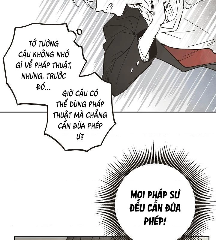 Thủy Tổ Pháp Sư Chapter 3 - 111
