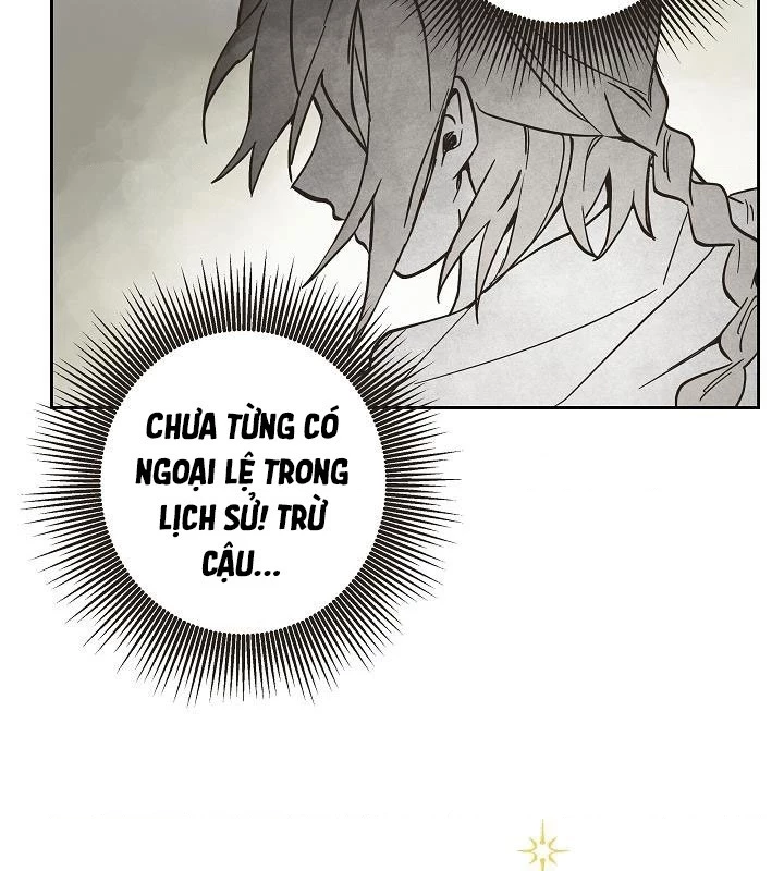 Thủy Tổ Pháp Sư Chapter 3 - 112