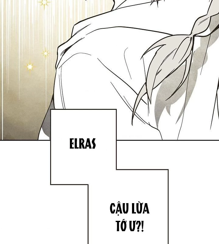 Thủy Tổ Pháp Sư Chapter 3 - 114
