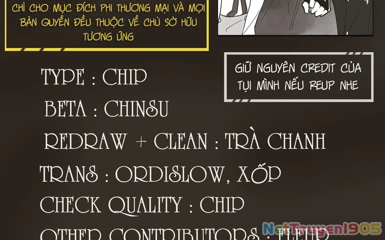 Thủy Tổ Pháp Sư Chapter 3 - 119