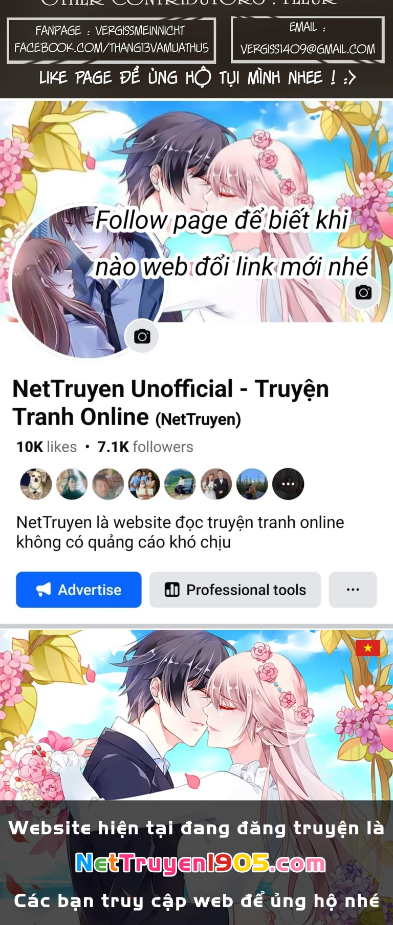 Thủy Tổ Pháp Sư Chapter 3 - 120