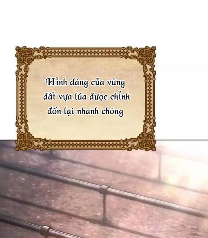 Trở Thành Quỷ Vương Level 999 Chapter 31 - 73