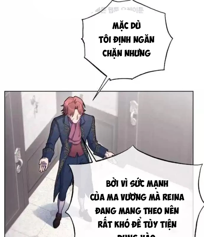 Trở Thành Quỷ Vương Level 999 Chapter 32 - 36