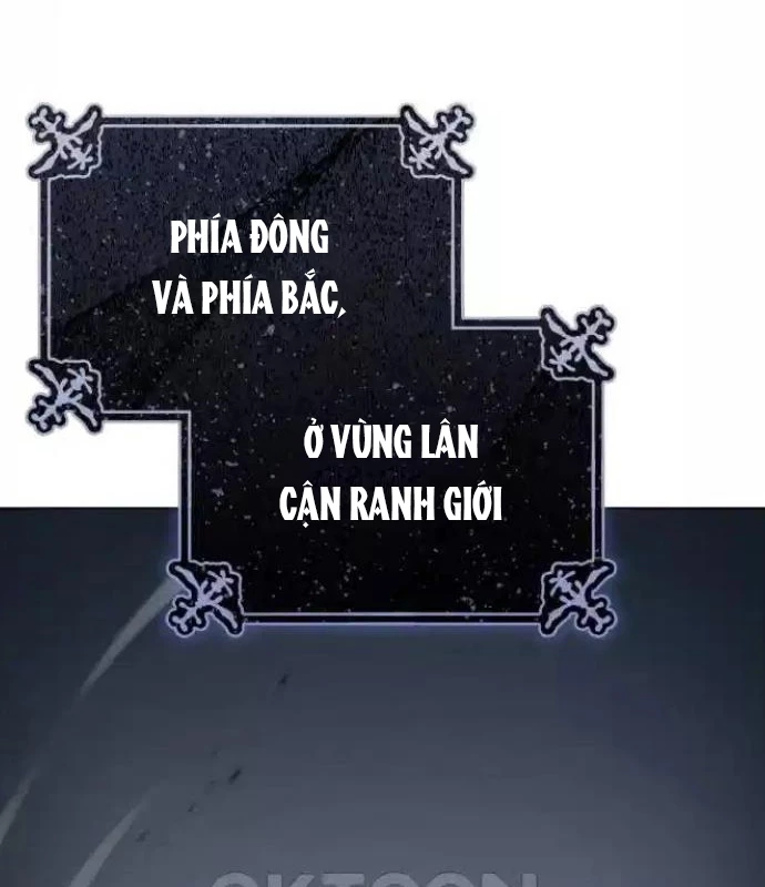 Trở Thành Quỷ Vương Level 999 Chapter 32 - 80