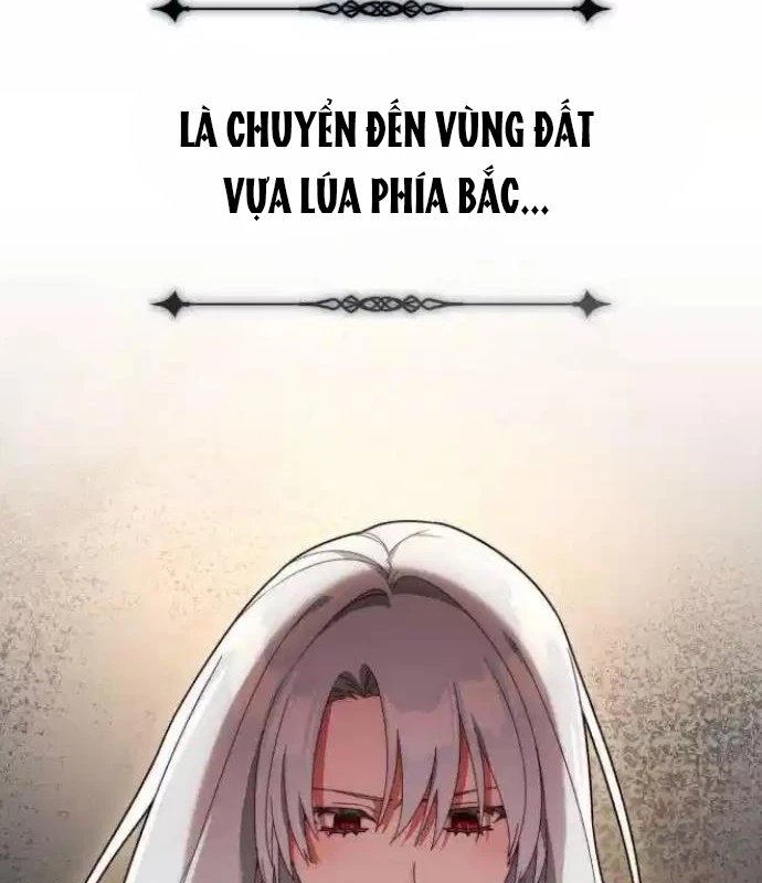 Trở Thành Quỷ Vương Level 999 Chapter 32 - 96