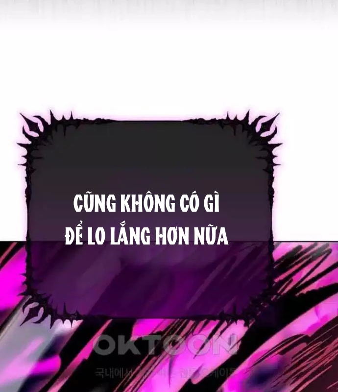 Trở Thành Quỷ Vương Level 999 Chapter 32 - 101