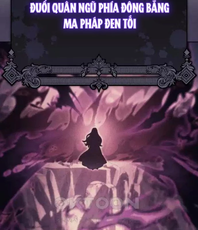 Trở Thành Quỷ Vương Level 999 Chapter 33 - 30