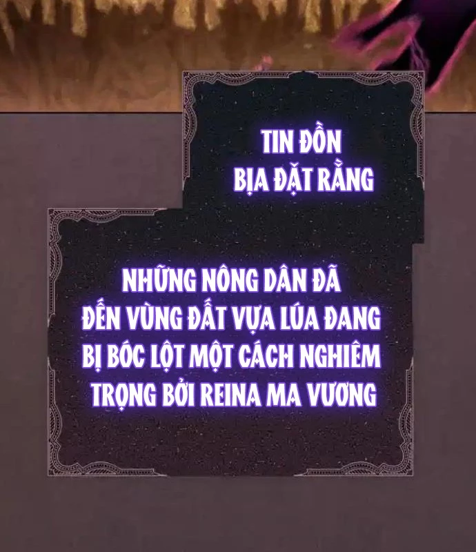 Trở Thành Quỷ Vương Level 999 Chapter 33 - 39