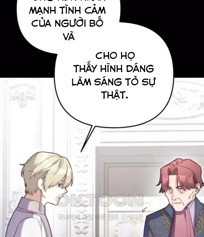 Trở Thành Quỷ Vương Level 999 Chapter 33 - 57