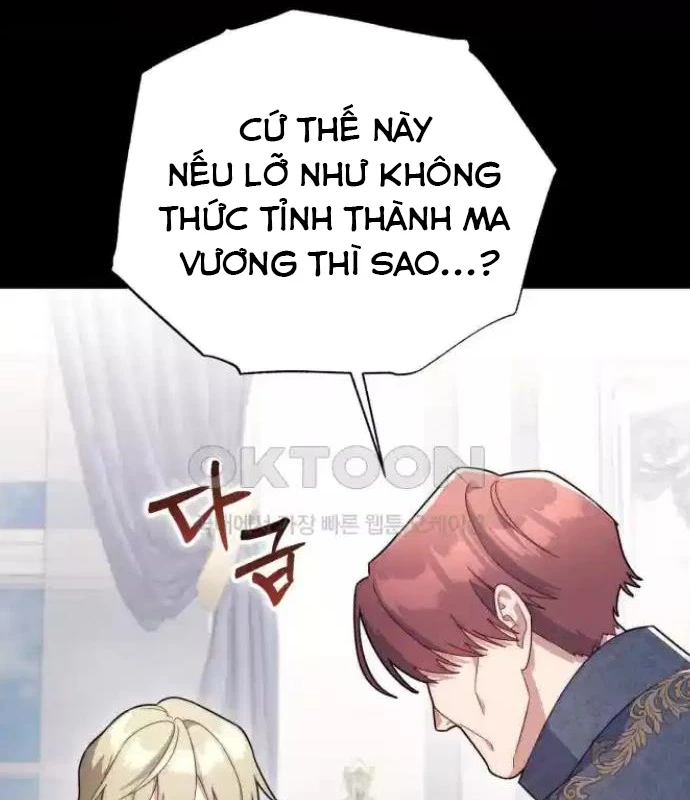 Trở Thành Quỷ Vương Level 999 Chapter 33 - 69