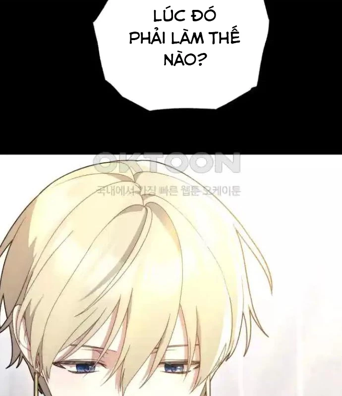 Trở Thành Quỷ Vương Level 999 Chapter 33 - 71