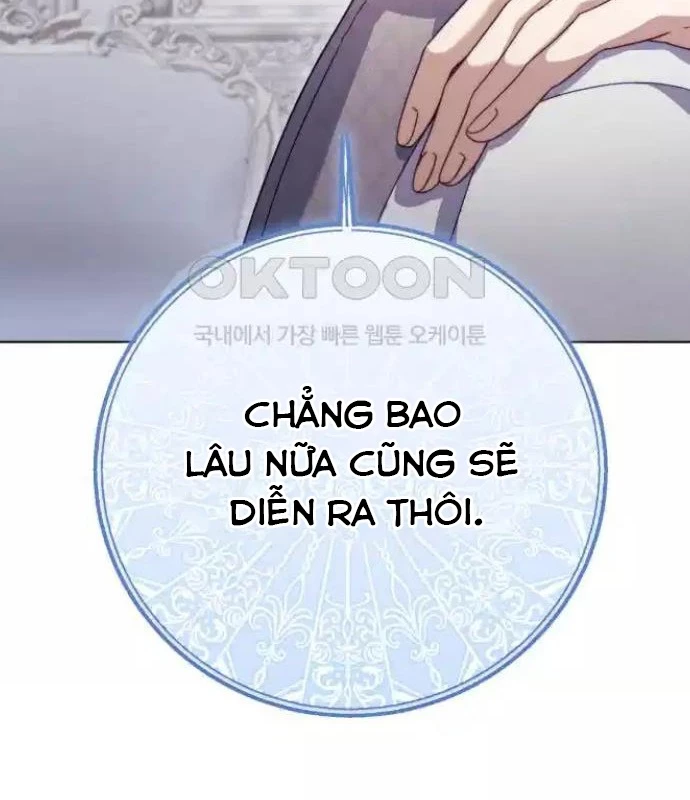 Trở Thành Quỷ Vương Level 999 Chapter 33 - 116