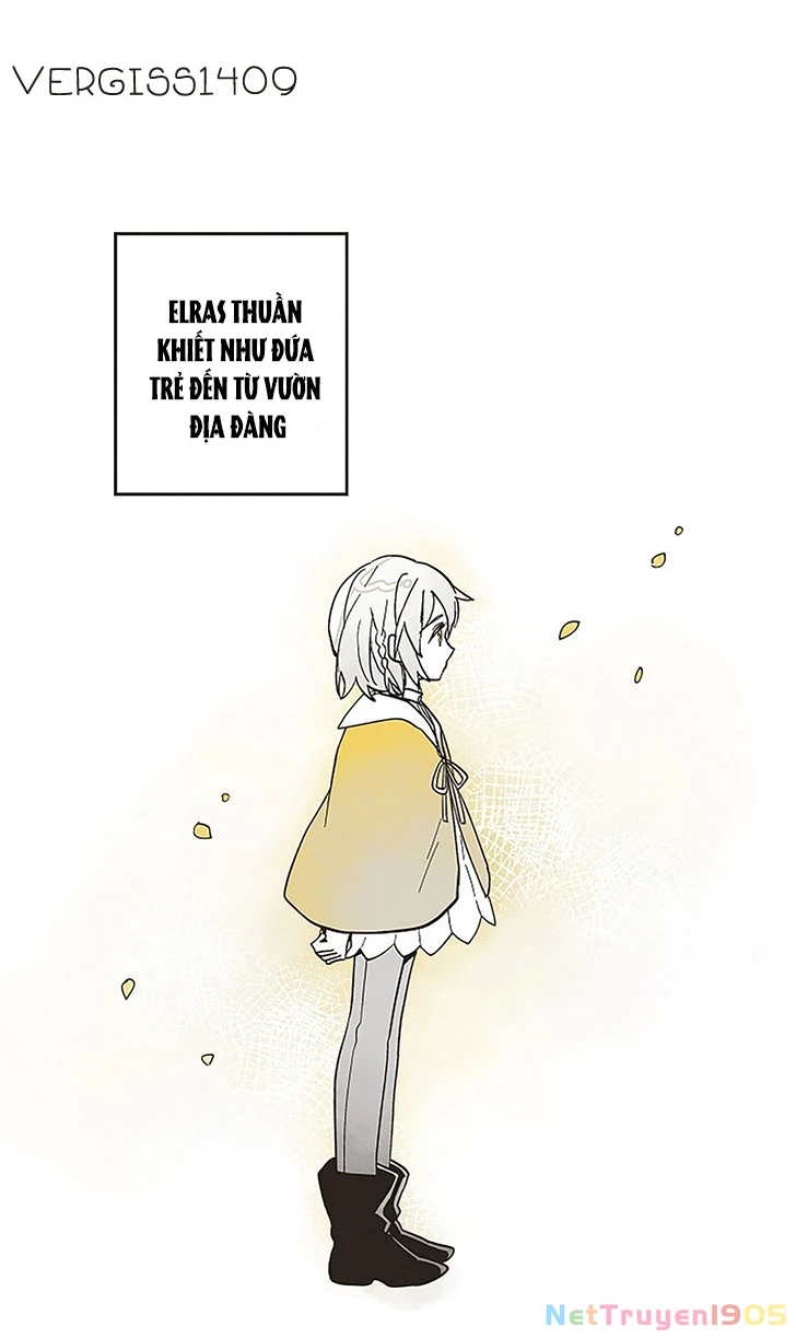 Thủy Tổ Pháp Sư Chapter 4 - 2
