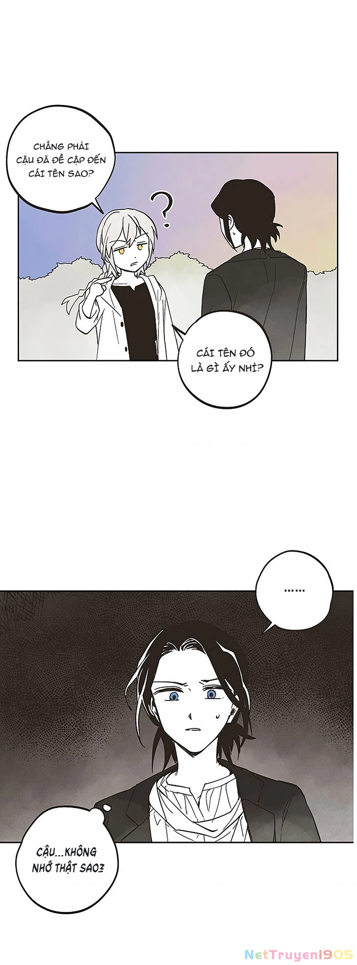 Thủy Tổ Pháp Sư Chapter 4 - 10