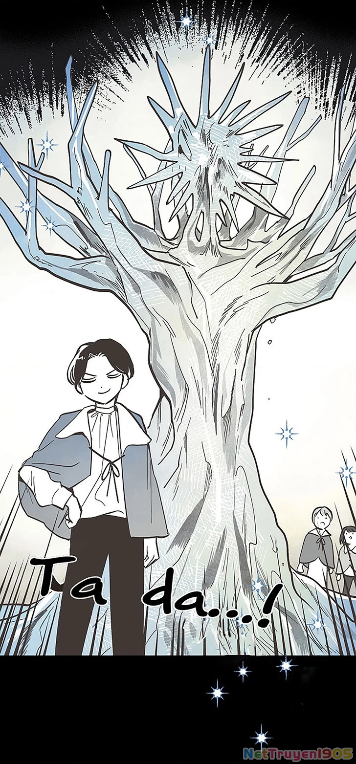 Thủy Tổ Pháp Sư Chapter 4 - 19