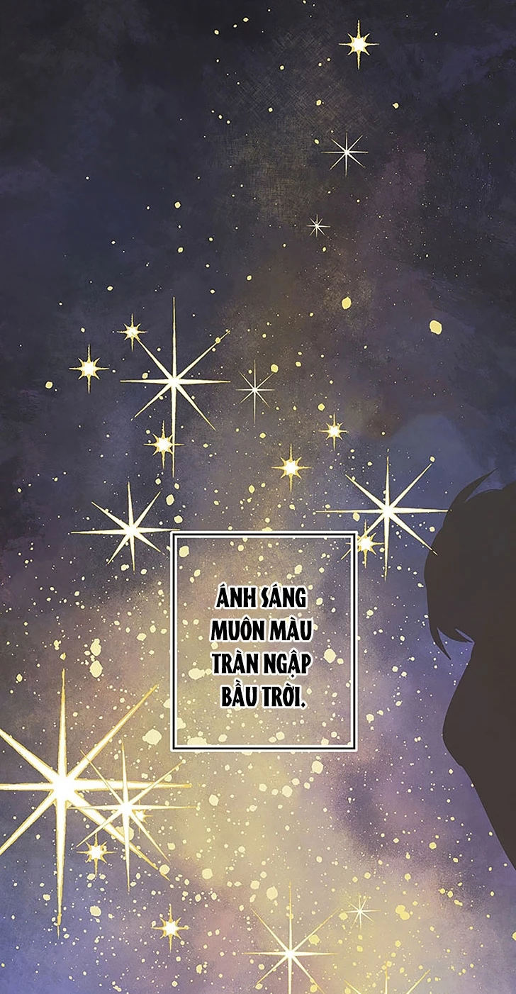 Thủy Tổ Pháp Sư Chapter 4 - 27