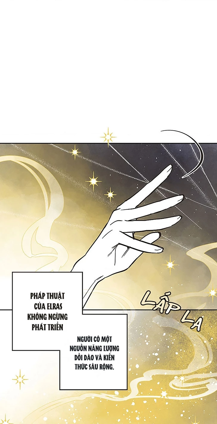 Thủy Tổ Pháp Sư Chapter 4 - 31