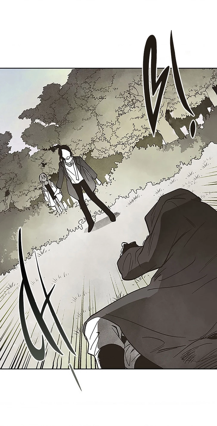 Thủy Tổ Pháp Sư Chapter 4 - 40