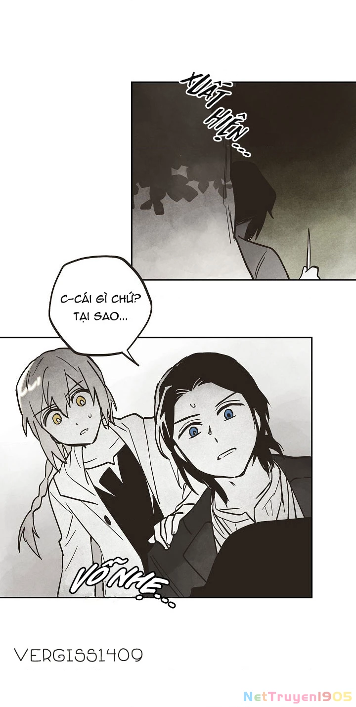 Thủy Tổ Pháp Sư Chapter 4 - 43