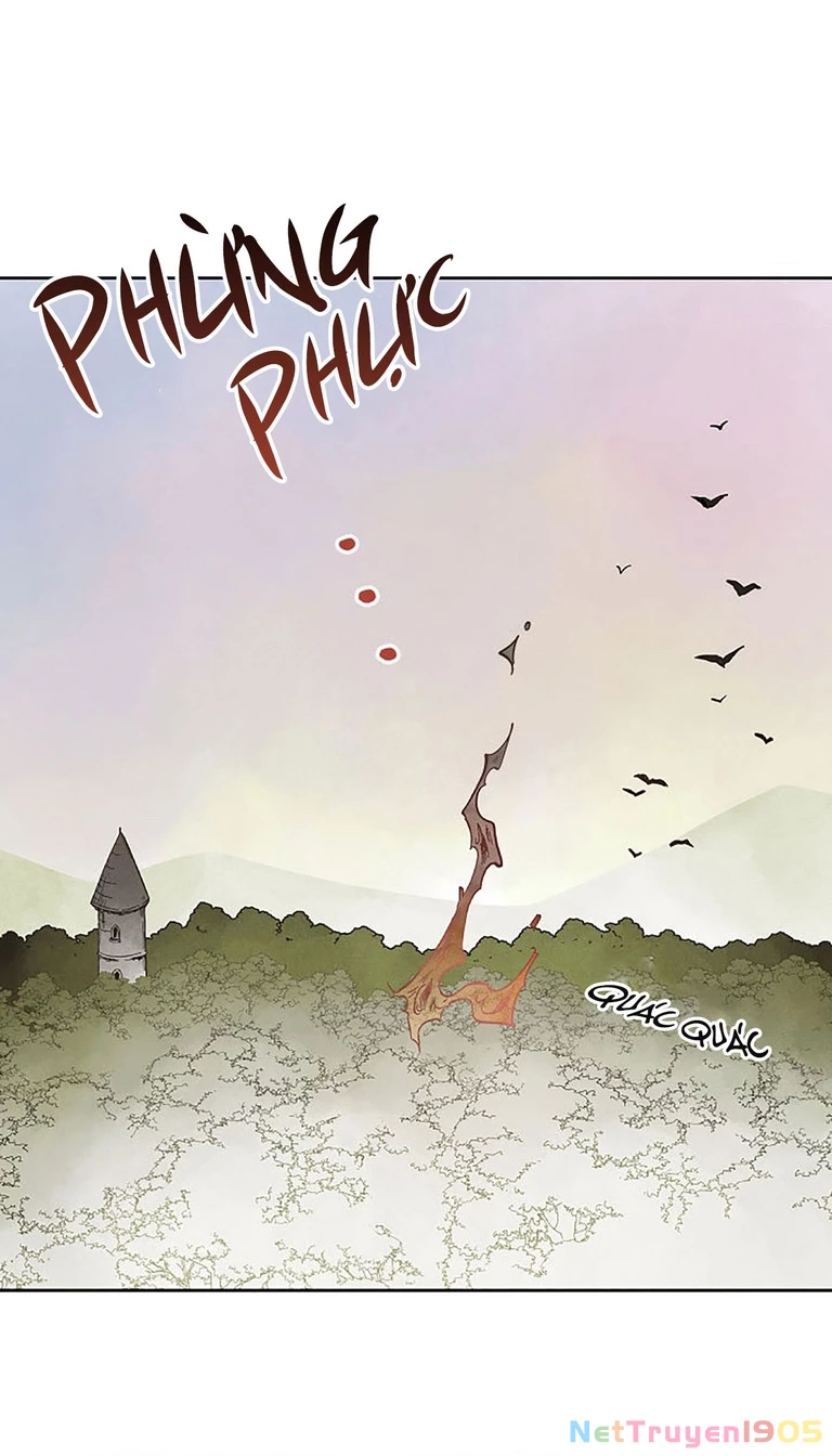 Thủy Tổ Pháp Sư Chapter 4 - 44