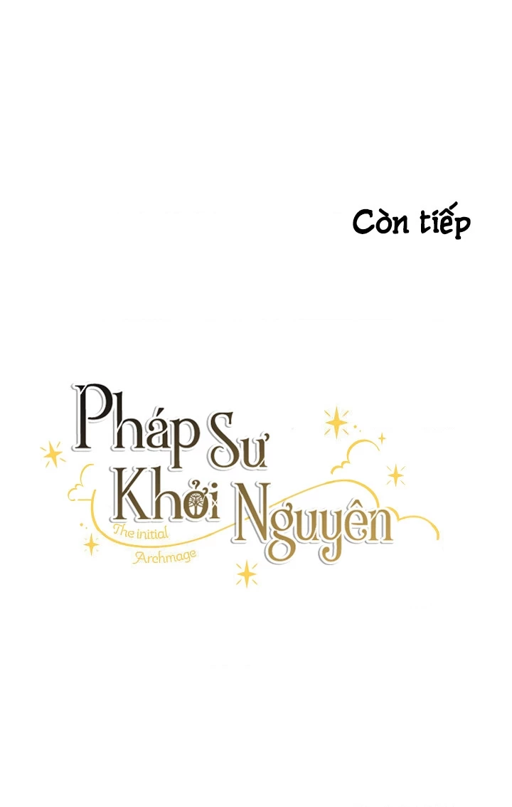 Thủy Tổ Pháp Sư Chapter 4 - 49