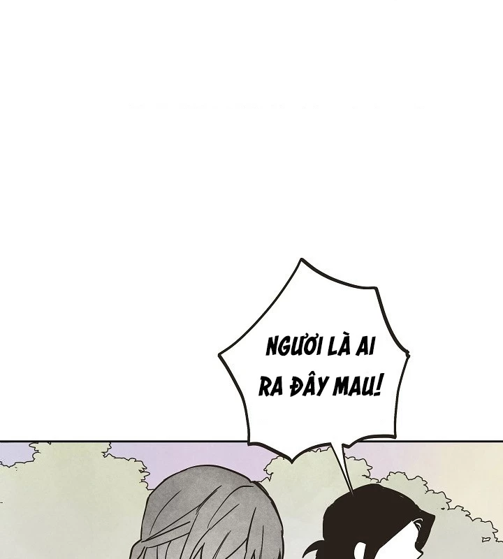 Thủy Tổ Pháp Sư Chapter 5 - 2