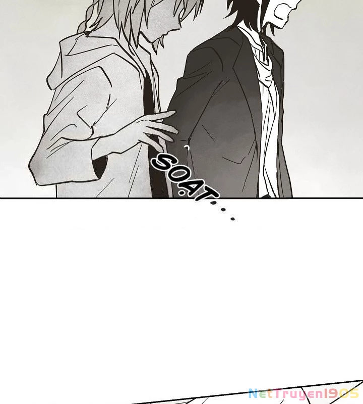 Thủy Tổ Pháp Sư Chapter 5 - 3