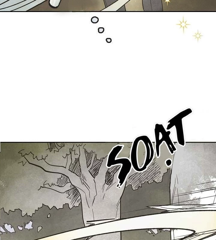 Thủy Tổ Pháp Sư Chapter 5 - 6